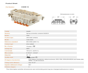 CSHM10.pdf