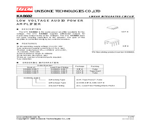 KA8602-S08-T.pdf