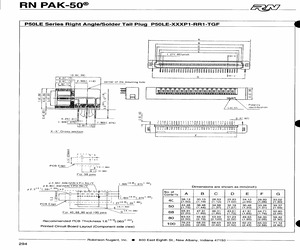 P50LE-100P1-RR1-TGF.pdf