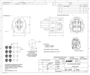 349495-2.pdf