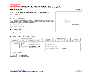 BAT54CWL-AL3-R.pdf