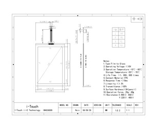 IW4038009.pdf