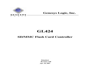 GL424-PMGXX.pdf