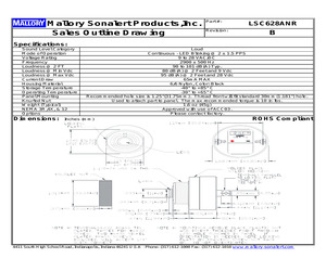 LSC628ANR.pdf