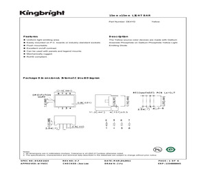 DE4YD.pdf