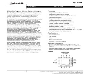 ISL6291-2CRZ-T.pdf