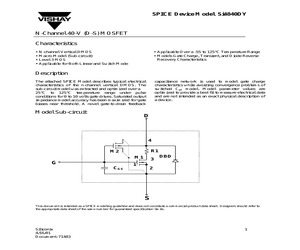 SI4840-A10-GU.pdf