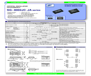 SG-8002JA25.8050M-PCMB.pdf