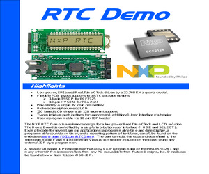 RTC-DEMO-KIT.pdf