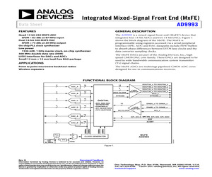 ADA40914ACPZR2.pdf