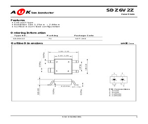 SDZ6V2Z.pdf