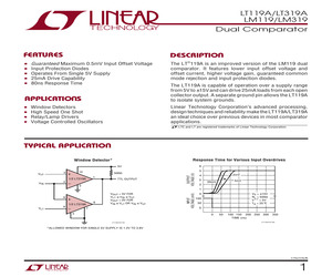 LM319N.pdf