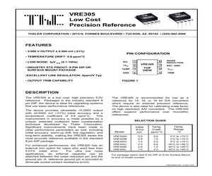 VRE305AD.pdf