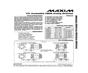 DG300AAK/HR.pdf