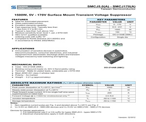 SMCJ33A-F.pdf