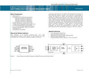 AS1500-Z.pdf