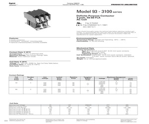 350560-1-CUT-TAPE.pdf