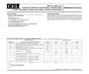 NR8500FP-BC-A.pdf