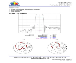 SF0096BA02438S.pdf