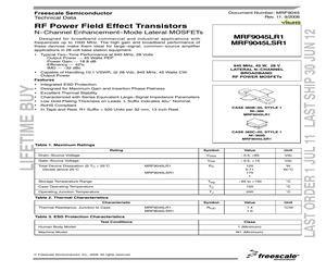 MRF9045LSR1.pdf