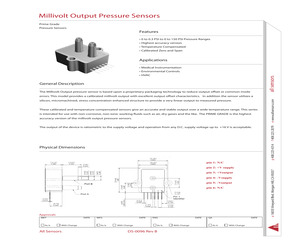 15PSI-A-PRIME-MV.pdf