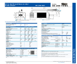 80280007.pdf