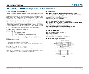 RT8271GFP.pdf