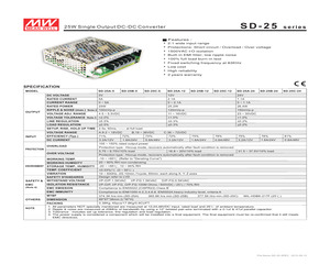 SD-25A-12.pdf