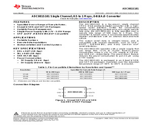 ADC081S101CISDX.pdf