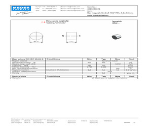 SMCO5 5X4MM.pdf