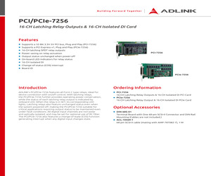 PCI-7256.pdf