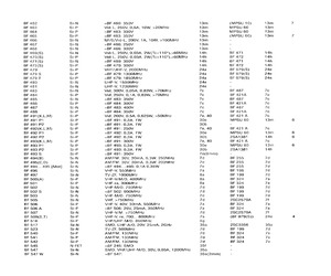 BF494B.pdf