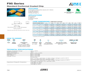 TPS61096ADSST.pdf