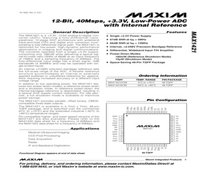 MAX1421ECM-D.pdf