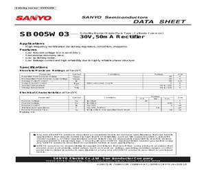 SB005W03-E.pdf