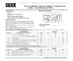 UPC8191K-A.pdf