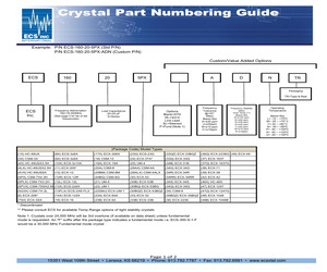 ECS-40.3-20-4-ADN.pdf