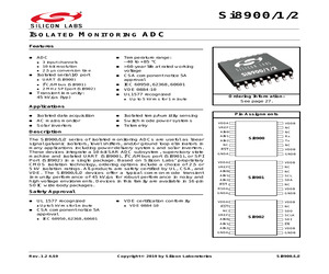 MT9P031I12STM-PF.pdf