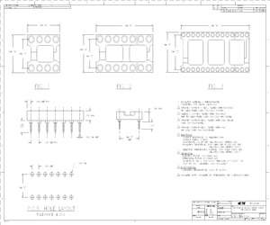 808-AG11D-ESL-LF.pdf