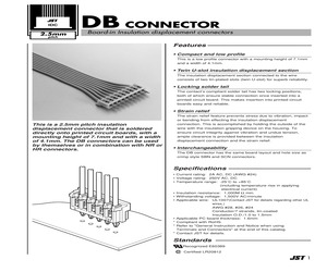 02DB-4K(LF).pdf