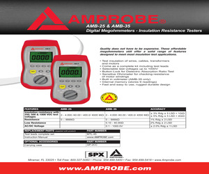 AMB-25.pdf