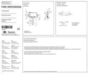 FVDK10P83Y0/KS35A.pdf