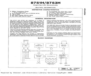 D8753H.pdf