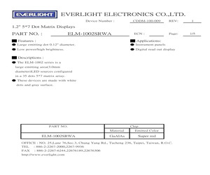 ELM-1002SRWA.pdf