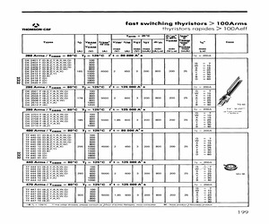 TF44701A.pdf