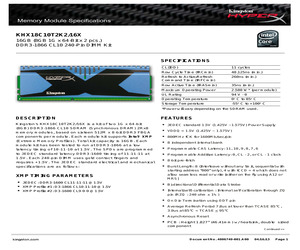 KHX18C10T2K2/16X.pdf