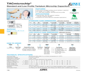 BQ76200PW.pdf