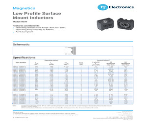 HM7740002LFTR.pdf