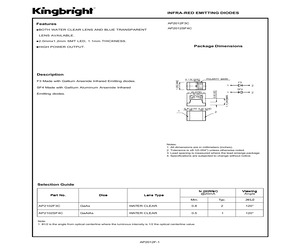 AP2012F3C-F01.pdf