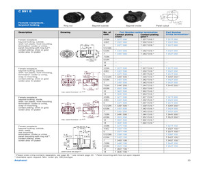 T3327500.pdf